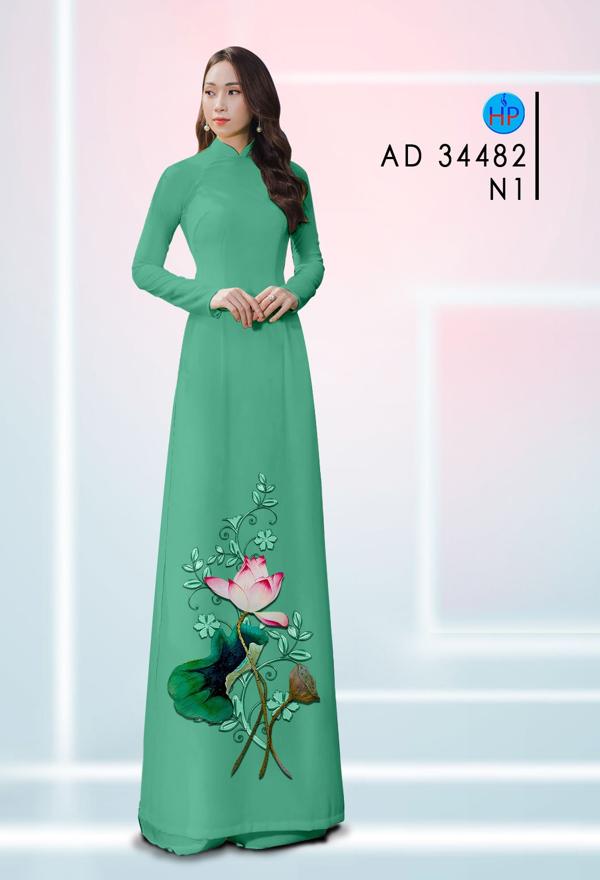 1711991533 Vai Ao Dai Dep Mau Moi 5.jpg